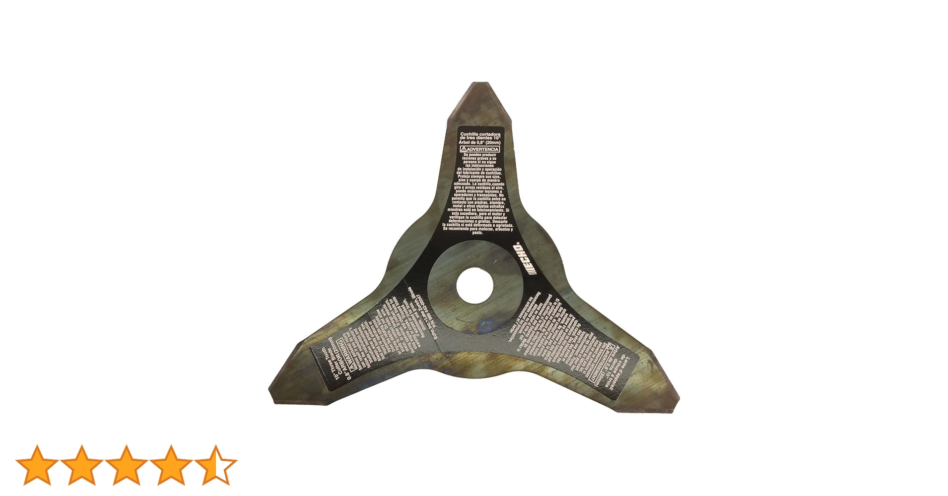 MＥＬaboum Men's ECCO® Golf Biom C4 BOA Leather Gore-Tex Golf Shoe | White